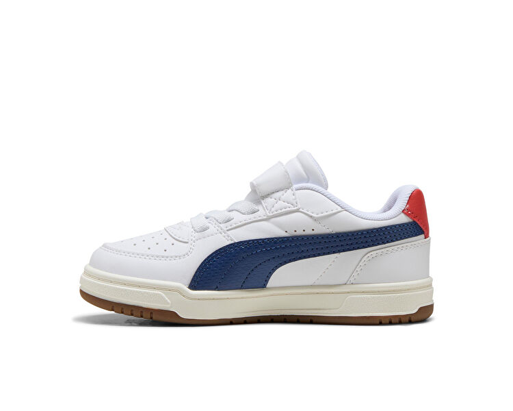PUMA CAVEN III RETRO AC+ PS