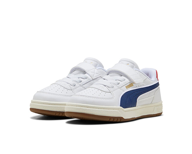 PUMA CAVEN III RETRO AC+ PS