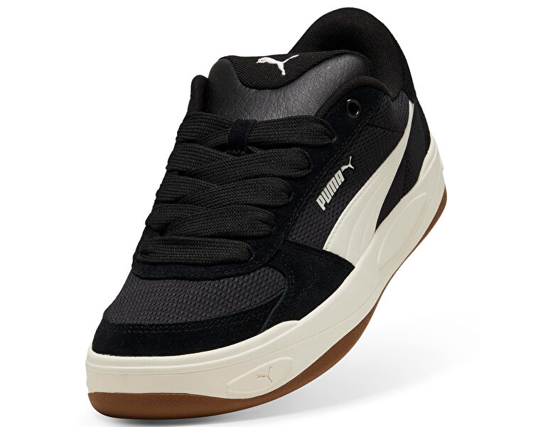 PARK LIFESTYLE II MESH