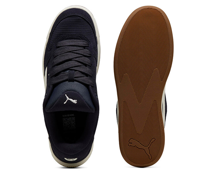 PARK LIFESTYLE II MESH
