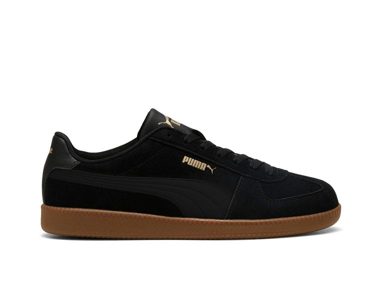 PUMA CLUB LT ESD