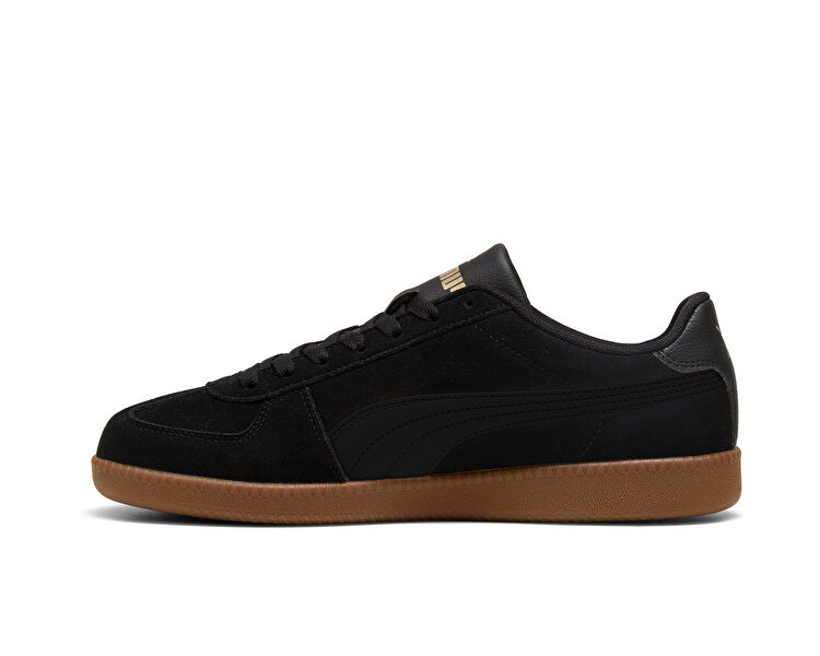 PUMA CLUB LT ESD