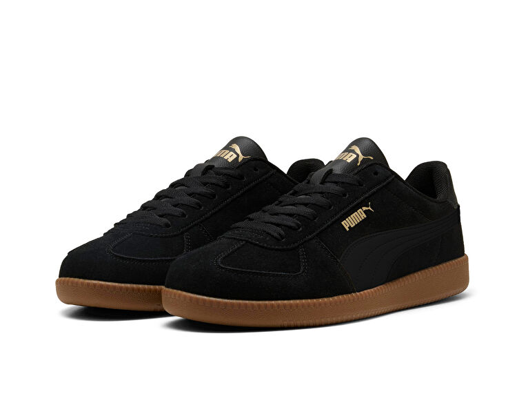 PUMA CLUB LT ESD
