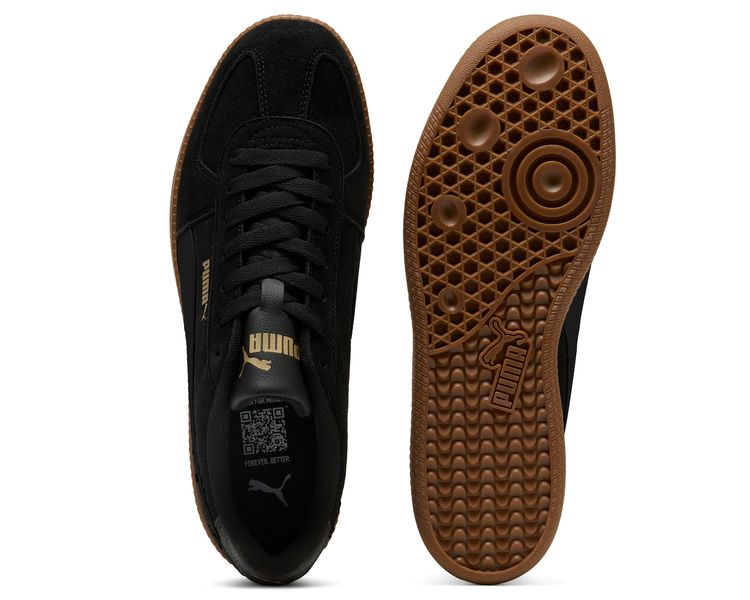 PUMA CLUB LT ESD