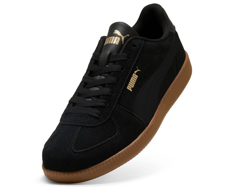 PUMA CLUB LT ESD