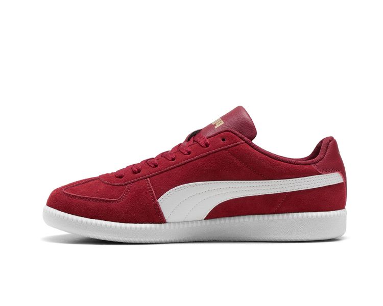 PUMA CLUB LT ESD