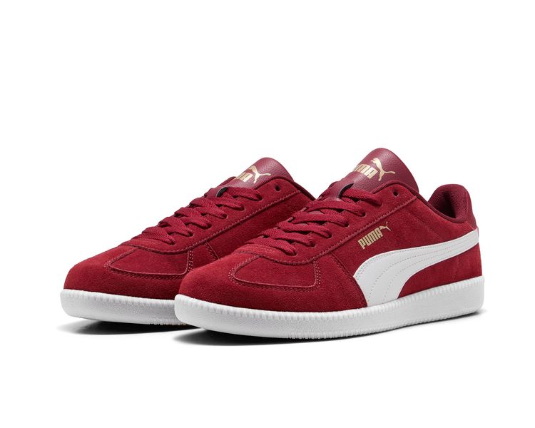 PUMA CLUB LT ESD