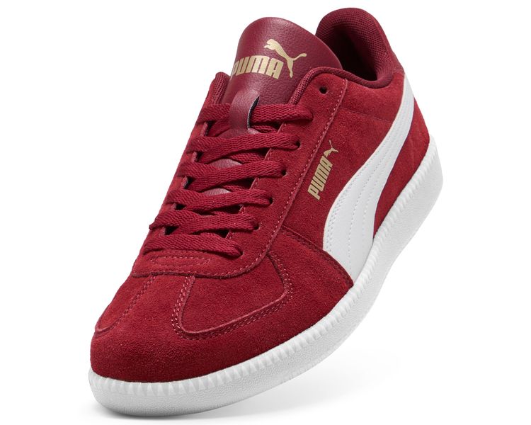PUMA CLUB LT ESD