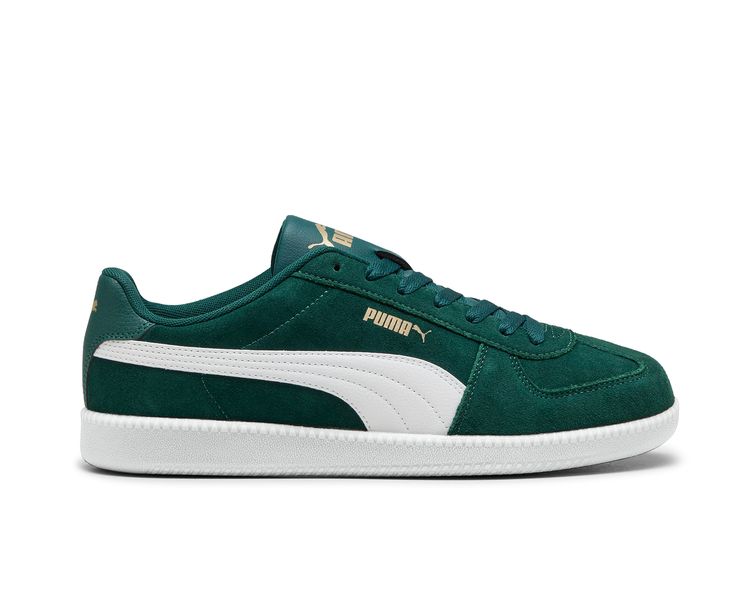 PUMA CLUB LT ESD