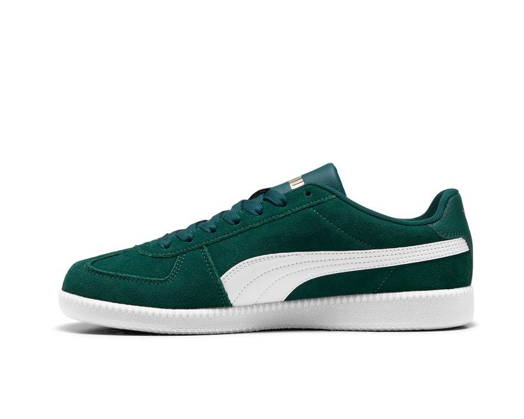 PUMA CLUB LT ESD