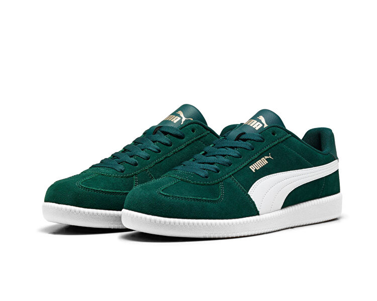 PUMA CLUB LT ESD