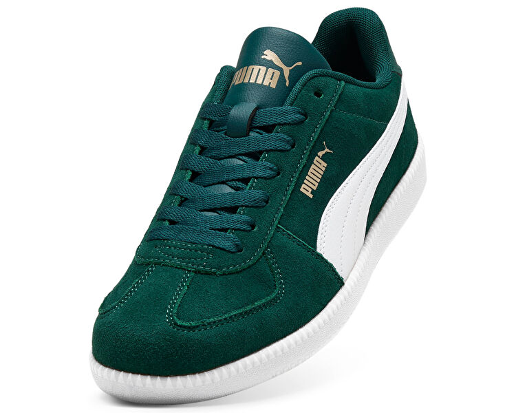 PUMA CLUB LT ESD