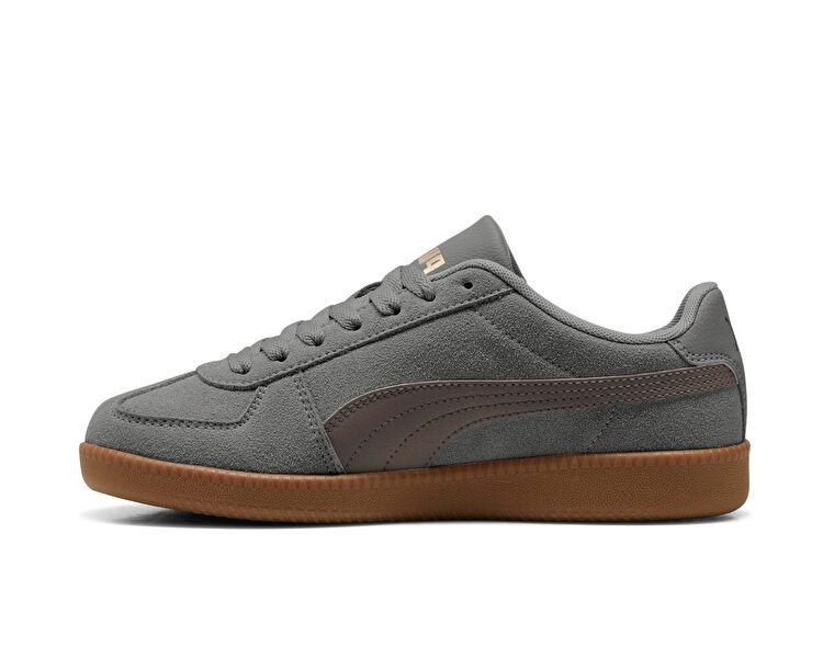 PUMA CLUB LT ESD