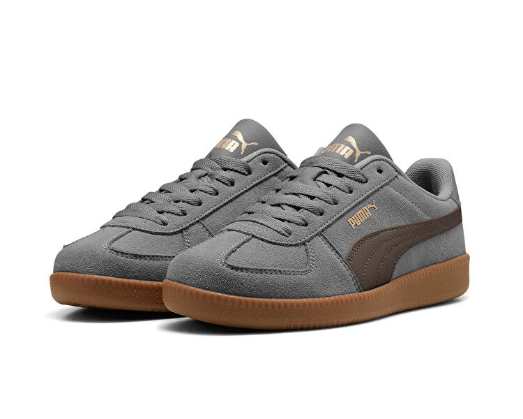 PUMA CLUB LT ESD