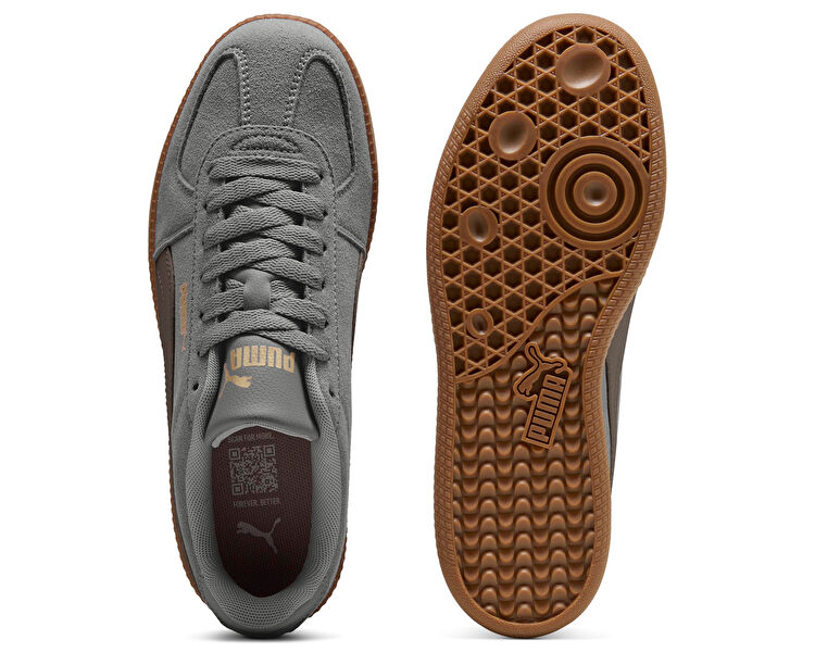PUMA CLUB LT ESD