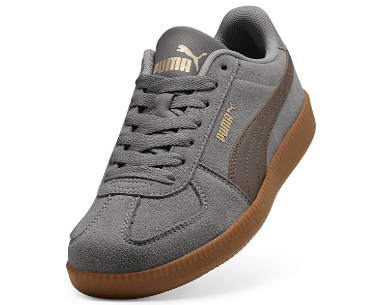 PUMA CLUB LT ESD