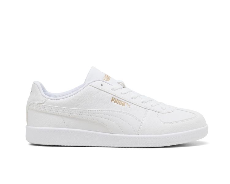 PUMA CLUB LT SL