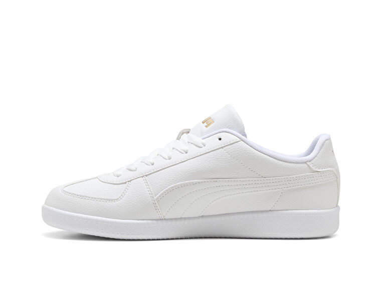 PUMA CLUB LT SL