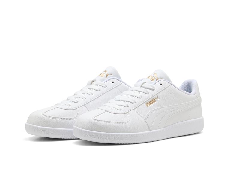 PUMA CLUB LT SL
