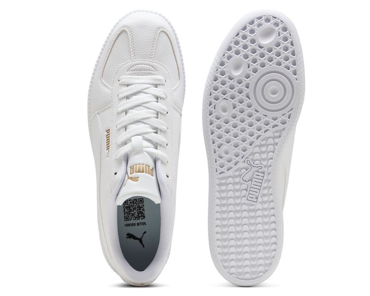 PUMA CLUB LT SL