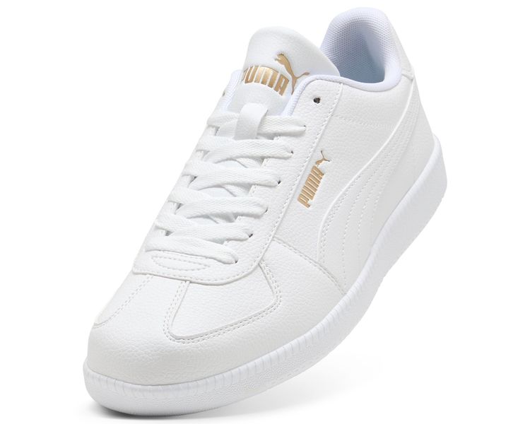 PUMA CLUB LT SL