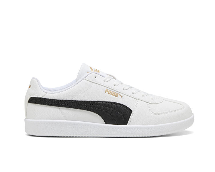 PUMA CLUB LT SL