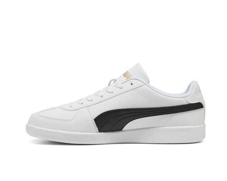 PUMA CLUB LT SL
