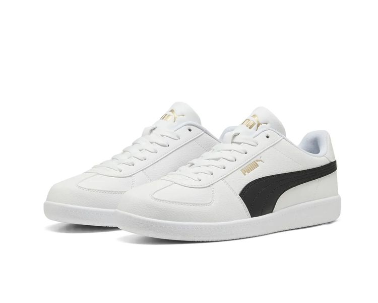 PUMA CLUB LT SL