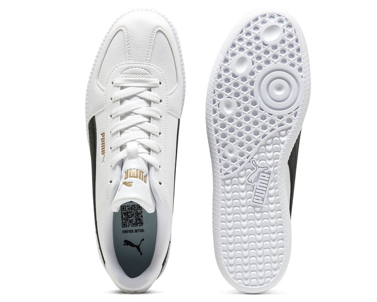 PUMA CLUB LT SL