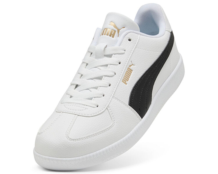 PUMA CLUB LT SL