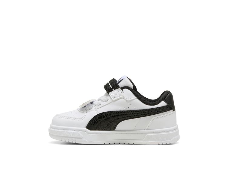 PUMA CAVEN III RACING CREW AC+INF (TD)