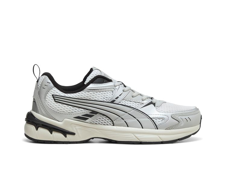 MILENIO TECH 2000 REFLECT-X