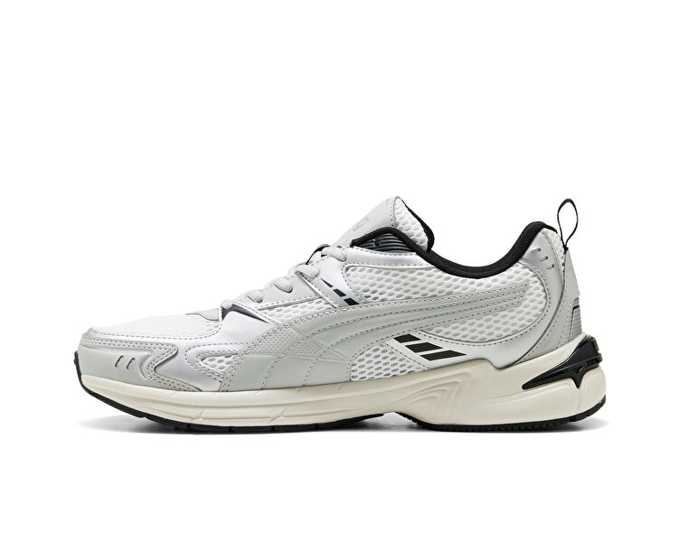 MILENIO TECH 2000 REFLECT-X