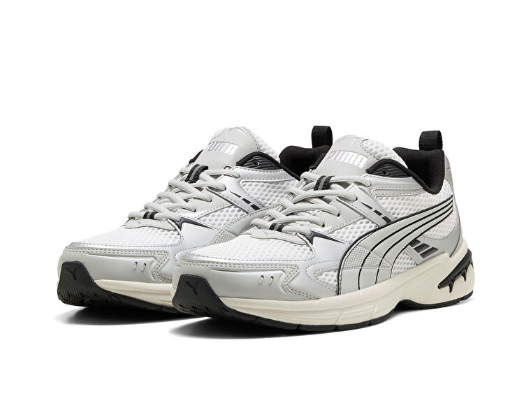 MILENIO TECH 2000 REFLECT-X