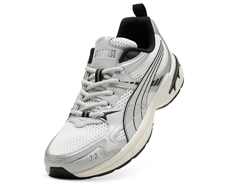 MILENIO TECH 2000 REFLECT-X