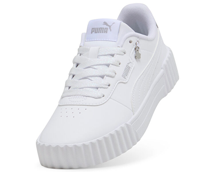 CARINA 3.0 CHARM JR (GS)