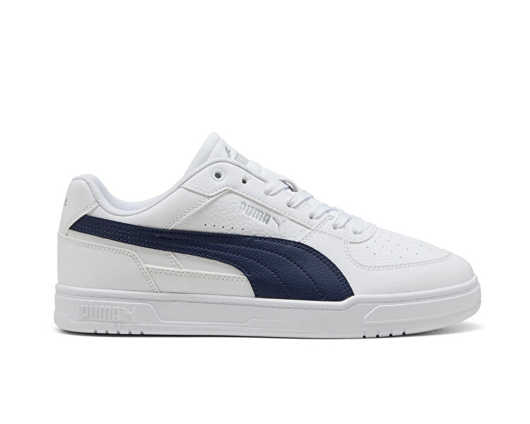 PUMA CAVEN III TDP