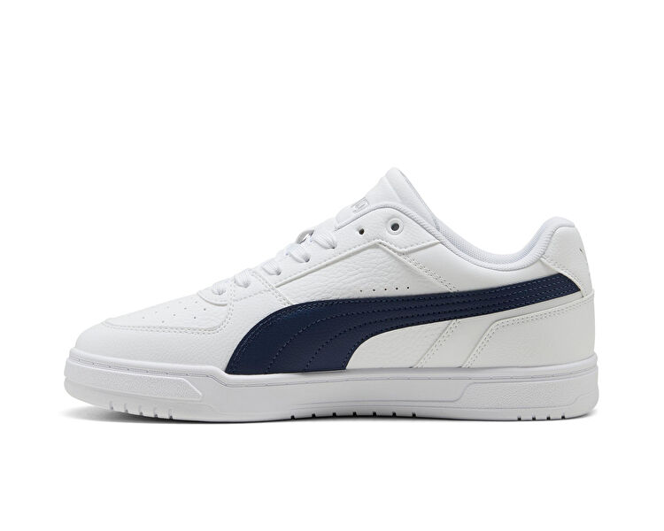 PUMA CAVEN III TDP