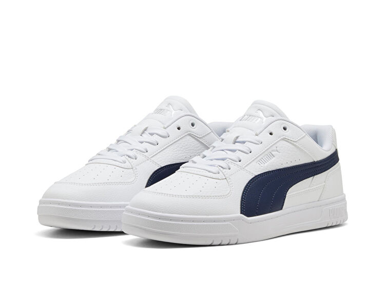PUMA CAVEN III TDP