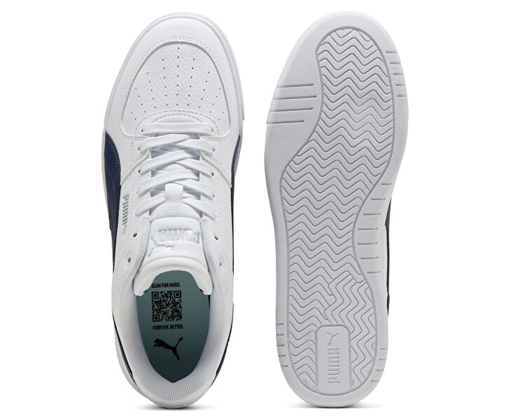 PUMA CAVEN III TDP