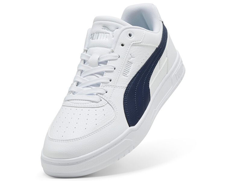 PUMA CAVEN III TDP