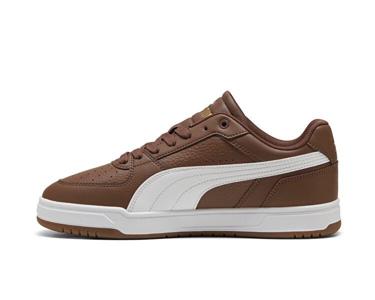 PUMA CAVEN III TDP
