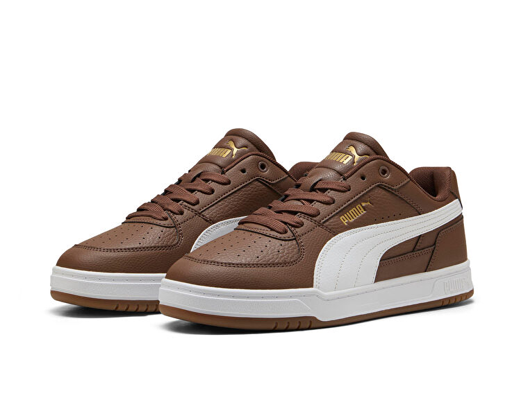 PUMA CAVEN III TDP