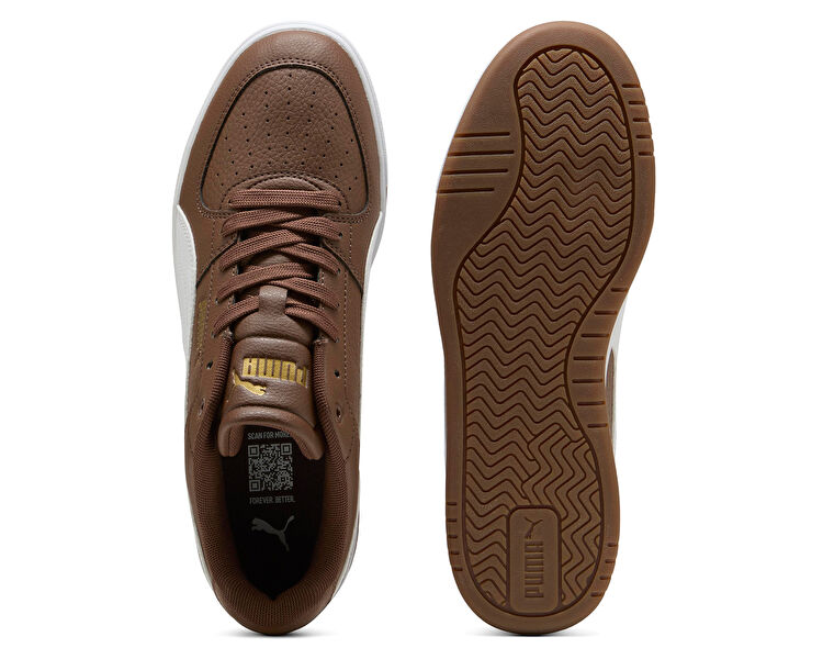 PUMA CAVEN III TDP
