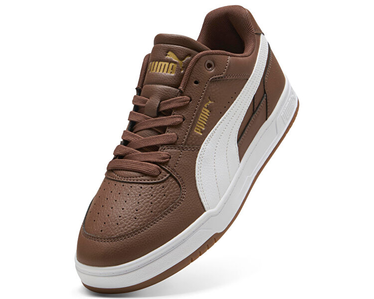 PUMA CAVEN III TDP