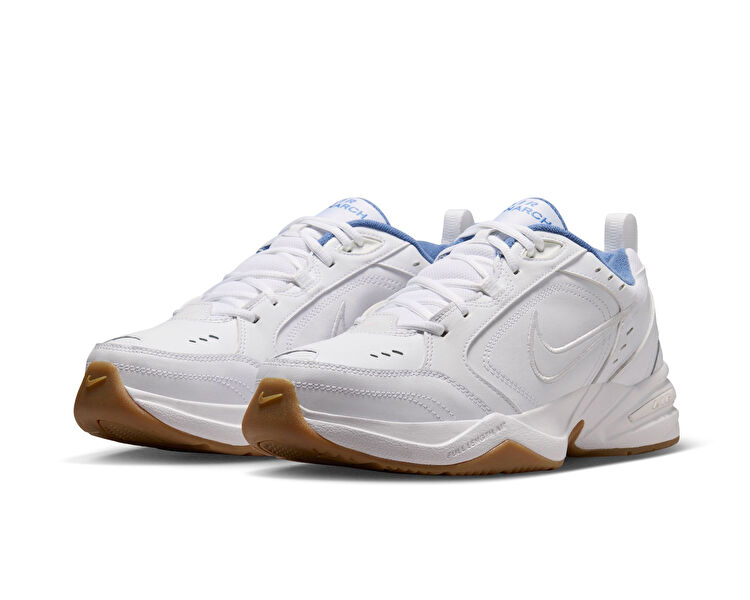 AIR MONARCH IV