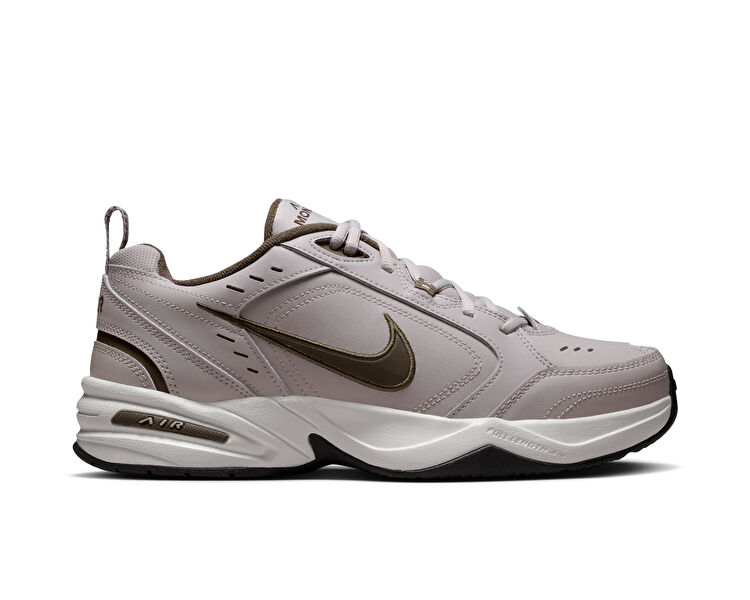 AIR MONARCH IV