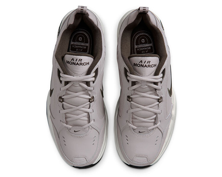 AIR MONARCH IV