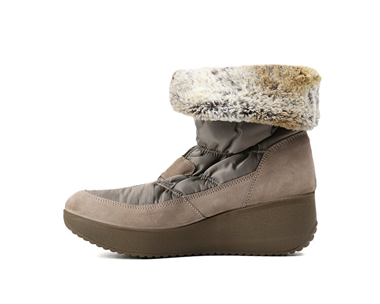 42859 Dark Dove Gray