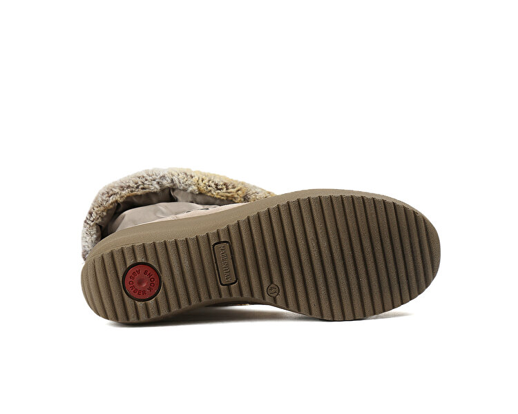 42859 Dark Dove Gray